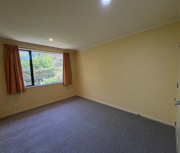1 Moorhouse Street, Taradale - Photo 4