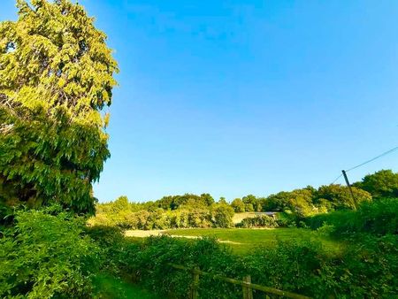Yew Tree Farm, Whitelye, Catbrook, Chepstow, NP16 - Photo 3
