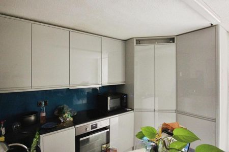 1 bedroom house to rent - Photo 4