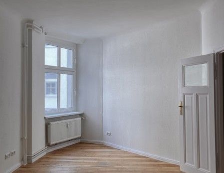 Ein Raum, alle Möglichkeiten – klein, aber oho! - Foto 1