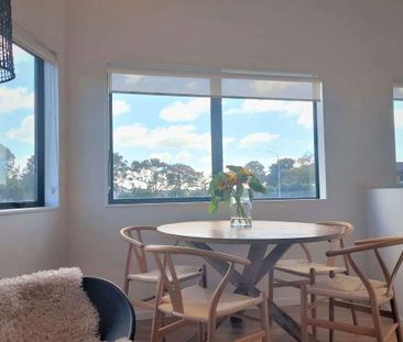 Pakuranga, 1/6c William Roberts Road - Photo 6