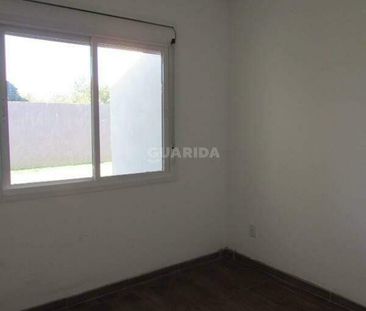 Casa em condomínio com 2 dormitórios, no Bairro Hípica. - COD: 19855 - Photo 5