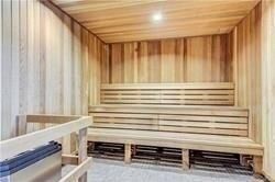 For Lease - 121 Mcmahon Drive Unit# 1702, Toronto, Ontario - Photo 4