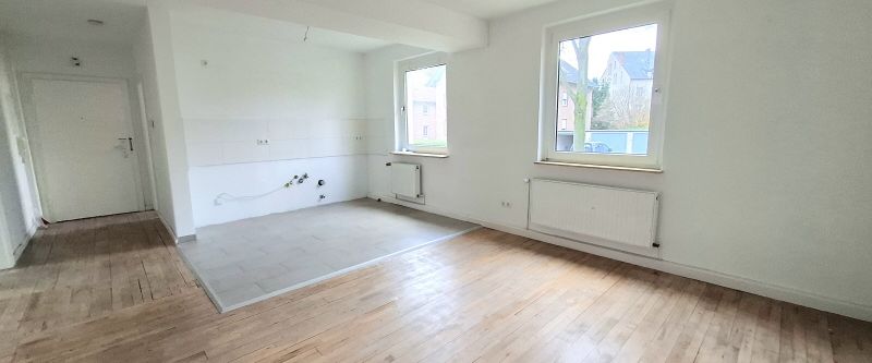 Preistipp! hier ist alles Frisch …. - Photo 1