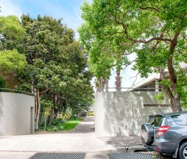 17/23 Reynolds Street, Balmain NSW 2041 - Apartment For Rent | Domain - Photo 5