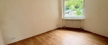 Wohlfühlen leicht gemacht – 2-Zimmer-Wohnung mit Loggia und Top-Anbindung - Photo 1