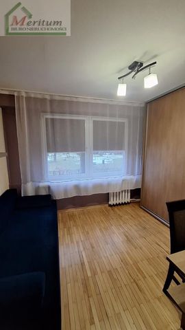 Mieszkanie na wynajem - Фото 3