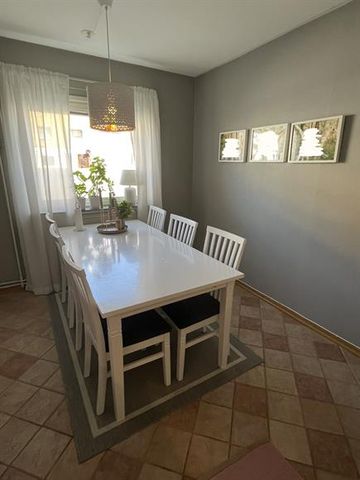 Älvsjö - 2rok - 12mån - 13.800kr/mån - Foto 2