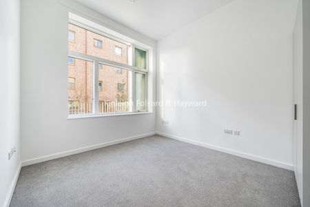 Tide Street, Barking, IG11 - Photo 2