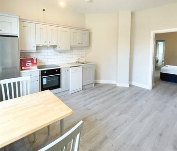 Apartment 1, 108 Philipsburgh Avenue, Fairview, Dublin 3 - Photo 6
