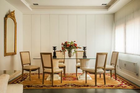 Calle de Santo Domingo de Silos, Madrid, Community of Madrid 28036 - Photo 2