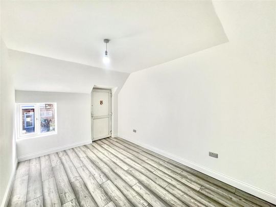 2 bedroom detached house to rent - Photo 1