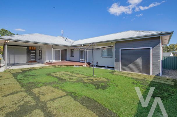 14 Withers Street, West Wallsend - Photo 1