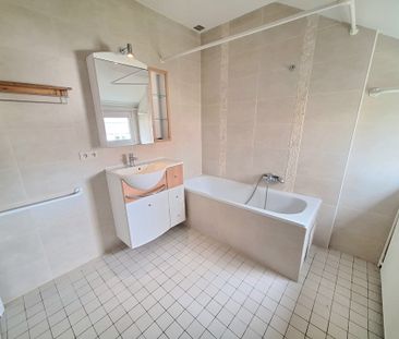 Clos de l'Esplanade, 1970, Wezembeek-Oppem - Photo 4