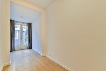 Appartement te huur: Marco Polostraat 84-H 1057 WT Amsterdam - Photo 4