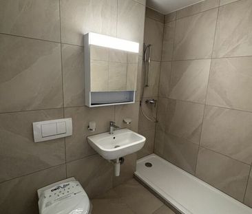 Petit appartement rénové au centre ville - Foto 2