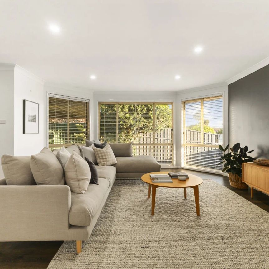 12 Peppercorn Crescent, Fletcher. - Photo 1