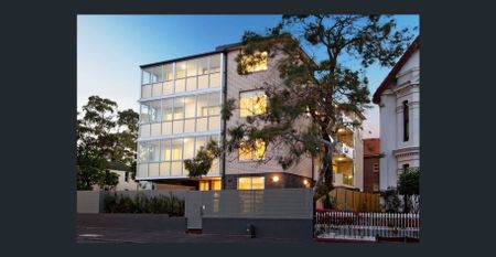 RPA & University veryclose by! Semi furnished, close to water, bus stop infront! - Photo 4