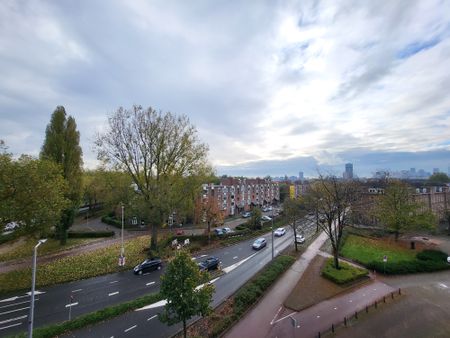 Nieuwe Crooswijkseweg 11B - Foto 3