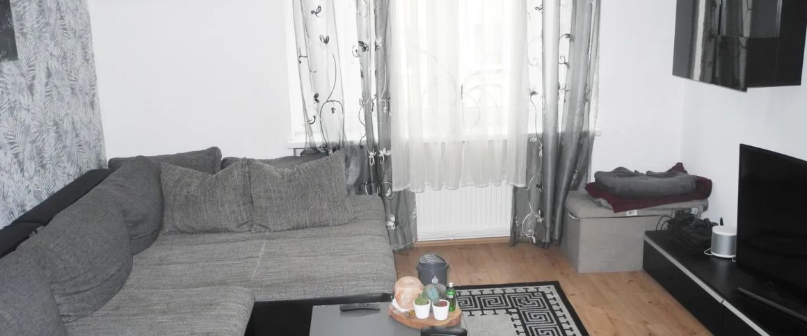 Wohnung zur Miete in Remscheid - Foto 1