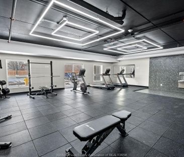 For Lease - 11646 TECUMSEH Road Unit# 613, Windsor, Ontario - Photo 2