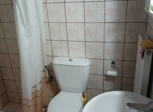 Studio/Γκαρσονιέρα για ενοικίαση - Καβάλα, - Φωτογραφία 3