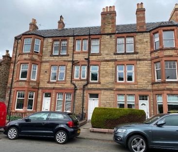 10 Craigcrook Place, Blackhall, EH4 3NG, Edinburgh - Photo 1