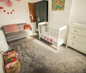 2 bedroom house to rent - Photo 4