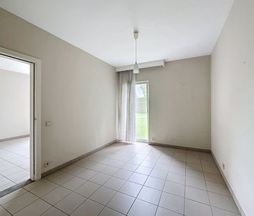 Appartement Te huur in Bierbeek - Photo 6