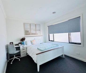 Mount Waverley - Photo 4