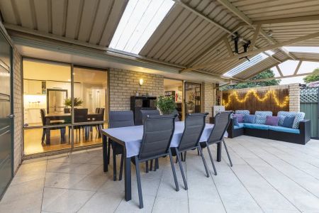 1/114 Lockhart Street, Como - Photo 5