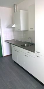 Van Delfthof, 265 - Foto 4