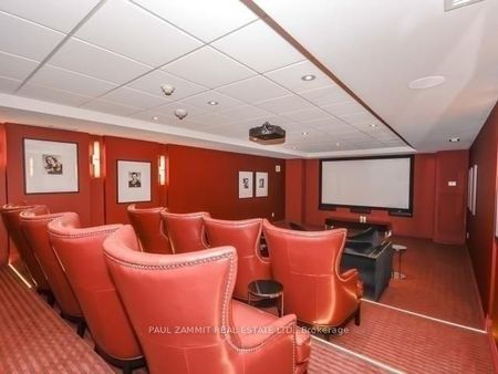 For Lease - 85 East Liberty Street Unit# 314, Toronto, Ontario - Photo 4