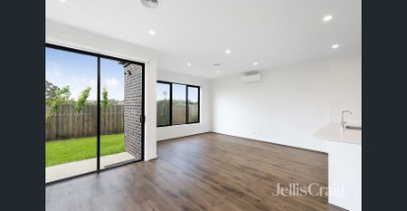 Modern Low-Maintenance Living in a Peaceful St Helena Pocket - Photo 3