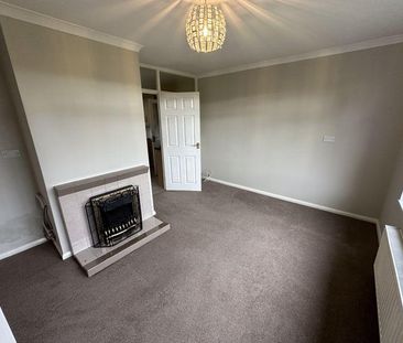 2 bedroom semi-detached bungalow to rent - Photo 6