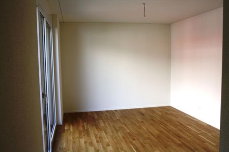 "Wenn Wohnträume wahr werden!" - Photo 2