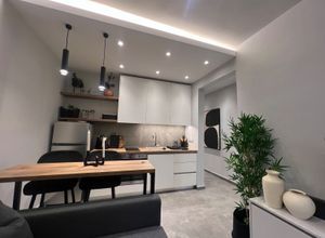 Διαμέρισμα για ενοικίαση - Κέντρο Θεσσαλονίκης, - Photo 5