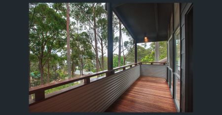 Rustic Charm - Photo 2