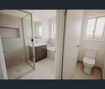 14 Leomatteo Crescent, Kalkie, Qld 4670 - Photo 4