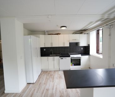 Tornérhjelmsvägen, Bjuv - Photo 2