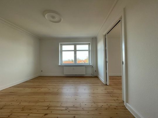 75m2 lejlighed - Foto 1