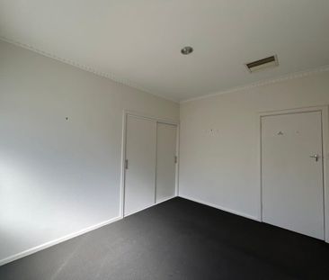 The Perfect Family Home - Photo 5