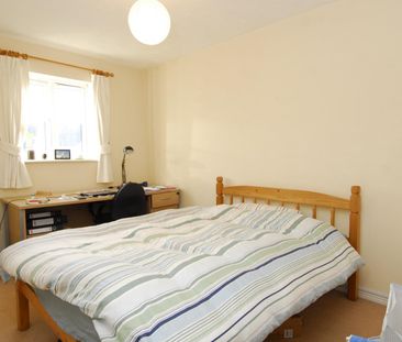 Kensington Road, Plymouth - Photo 3