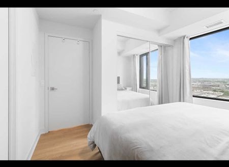 For Lease - 2920 Highway 7 N/A Unit# 3005, Vaughan, Ontario - Photo 4
