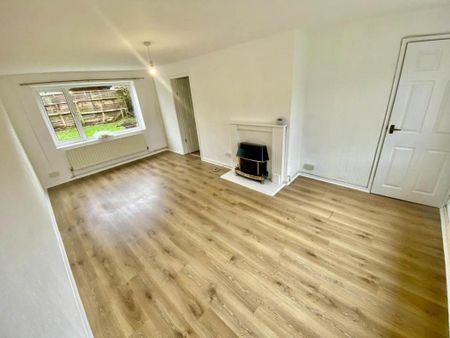 3 bedroom house to rent - Photo 3