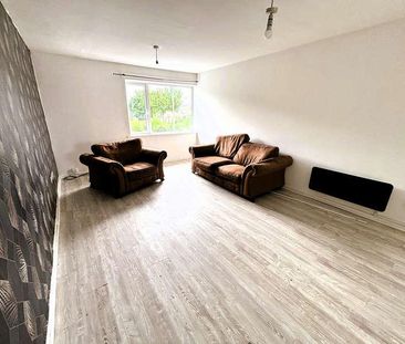 Howarth Terrace, Durham, DH6 - Photo 1