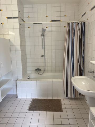 Appartement te huur - Photo 4