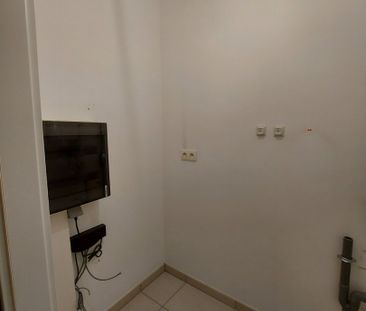 RECENT APPARTEMENT 2 SLPK IN HIPPE CENTRUMBUURT - Photo 5