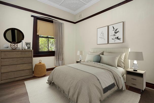 86 Maroubra Road, Maroubra NSW 2035 - House For Rent | Domain - Photo 1