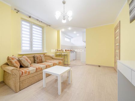 DO WYNAJĘCIA 2 POKOJE RACŁAWICKA / WROCŁAWSKA - Photo 5